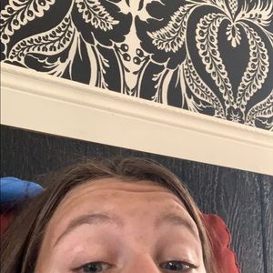 Meet your Posher, Lillie